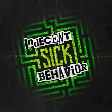 SICK