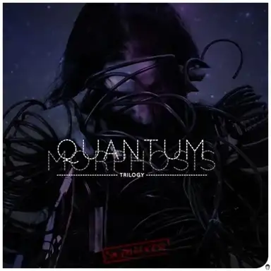 Quantum Morphosis