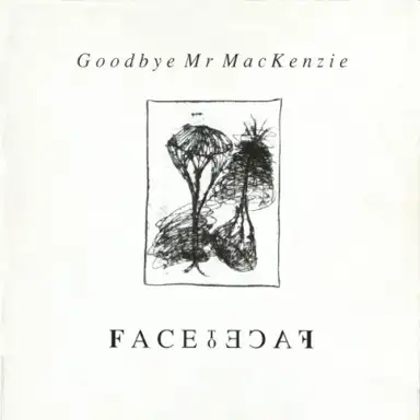 Face to Face