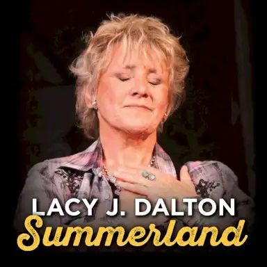 Summerland