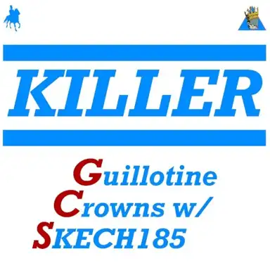 Killer