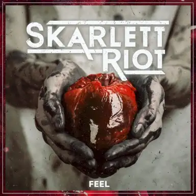 Feel