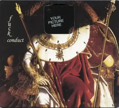 Conduct