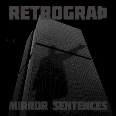 Mirror Sentences