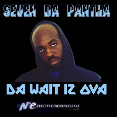 Da Wait iz Ova