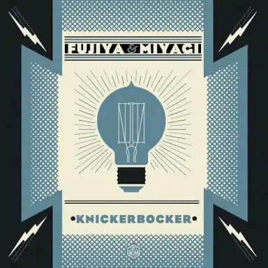Knickerbocker