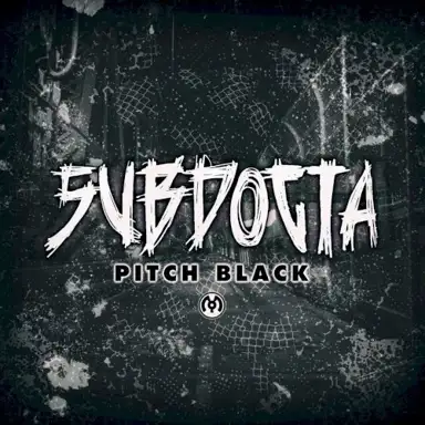 Pitch Black