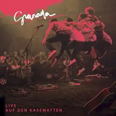 Leuchtturm (live)