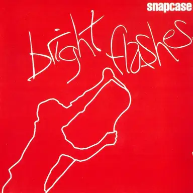 Bright Flashes