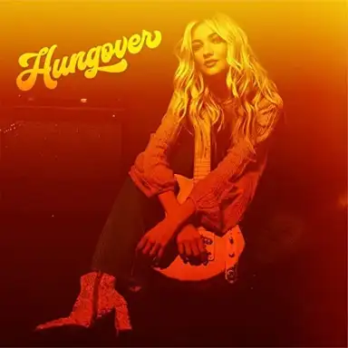 Hungover