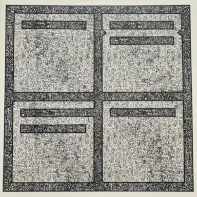0860