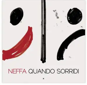 Quando sorridi