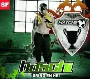 Bring en hei