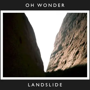 Landslide (10 Years On)