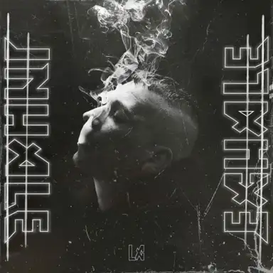 Inhale / Exhale