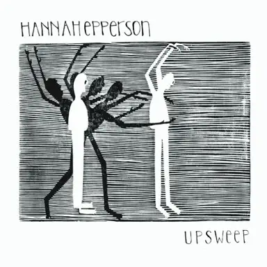 Upsweep