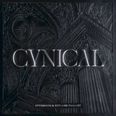 CYNICAL