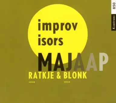 Majaap
