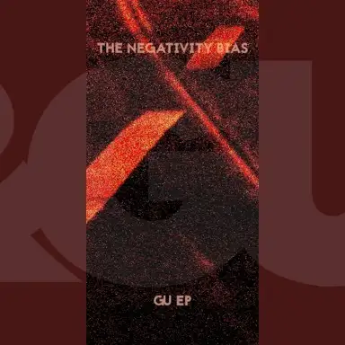 GU EP