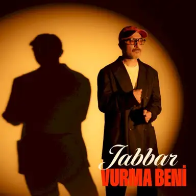 Vurma Beni