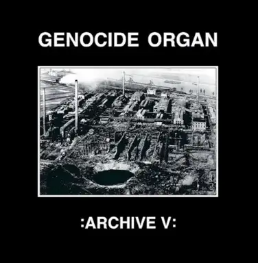 Archive V