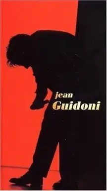 Jean Guidoni