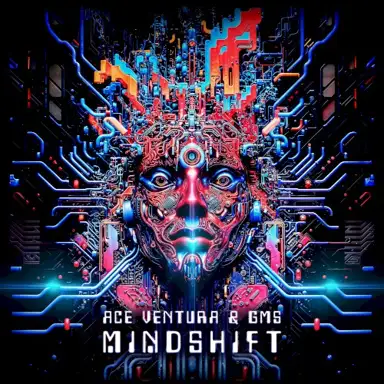 Mindshift