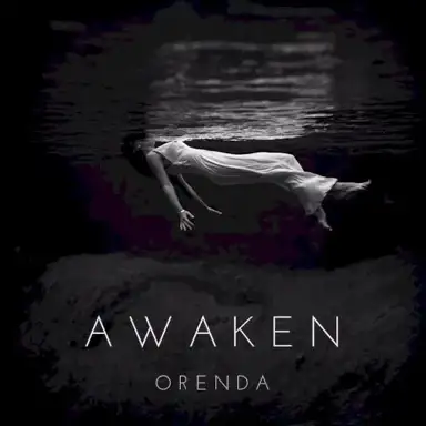Awaken