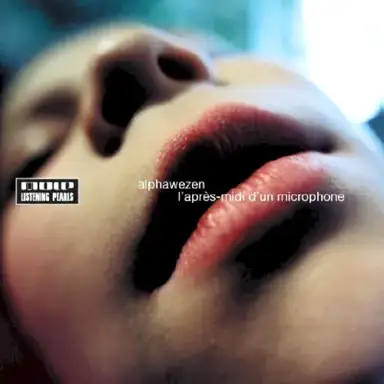 L'Après-midi d'un microphone