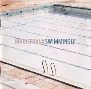 Swimmingly
