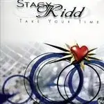 Take Your Time