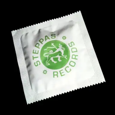 Contraception