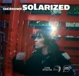 Solarized