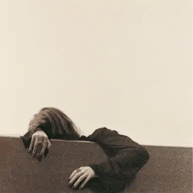 Reaching