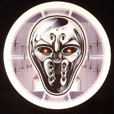 Dark Planet / Chicago Sound