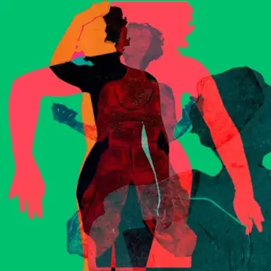 The Short Song Project