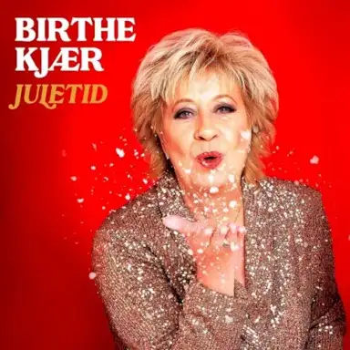 Juletid