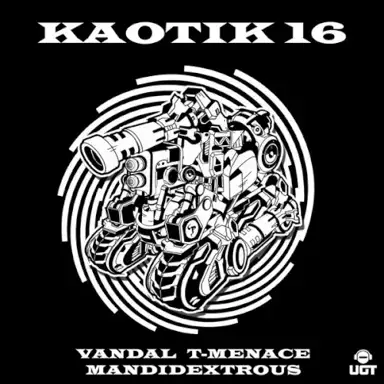 Kaotik 16