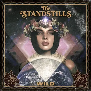 Wild