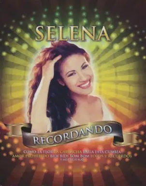 Recordando