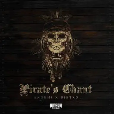 Pirate's Chant