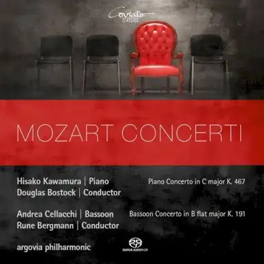 Concerti