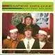 Electric Holiday