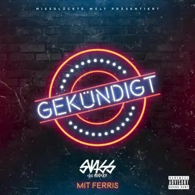 Gekündigt