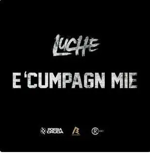 E 'cumpagn mie