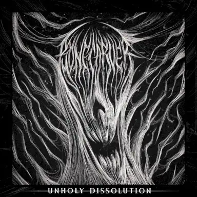 Purgatory’s Embrace
