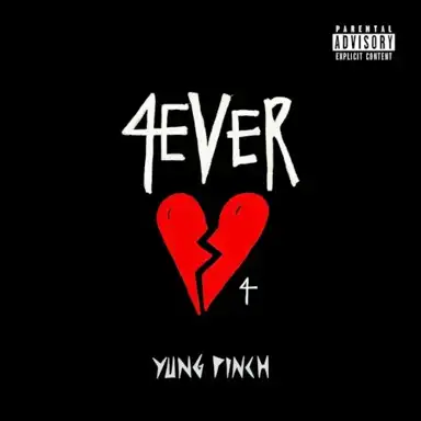 4EVERHEARTBROKE 4