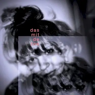 Das mit de Zoe (Original Soundtrack)