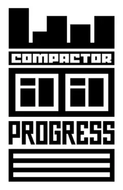 Progress