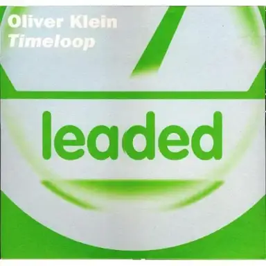 Timeloop
